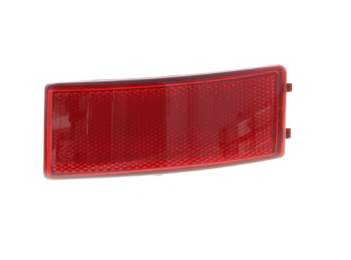 Reflector ALKAR AUTOMOTIVE S.A. ref. 2231401