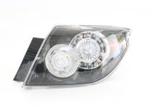 ALKAR AUTOMOTIVE S.A. 2241652