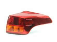 ALKAR AUTOMOTIVE S.A. 2252993