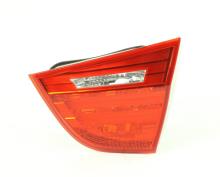 ALKAR AUTOMOTIVE S.A. 2256843