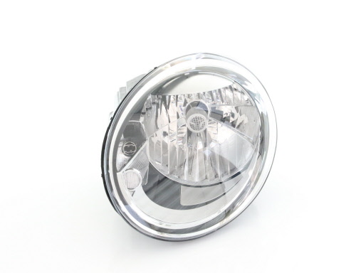 Phare avant (Projecteur principal) ALKAR AUTOMOTIVE S.A. ref. 2765128