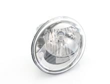 ALKAR AUTOMOTIVE S.A. 2765128