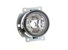 ALKAR AUTOMOTIVE S.A. 2906025