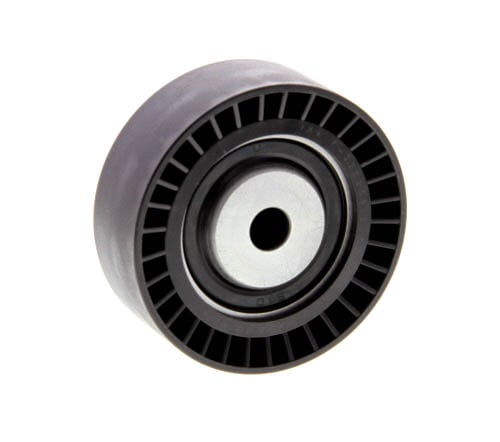 Galet tendeur de courroie d'accessoire INA 532 0001 10