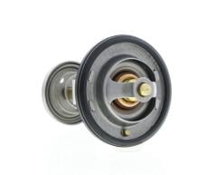 SASIC 3300007