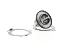 SASIC 3304013