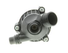 SASIC 3306083