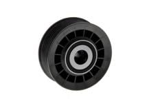 Schaeffler INA 532 0027 10
