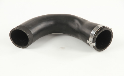 Butée hydraulique I