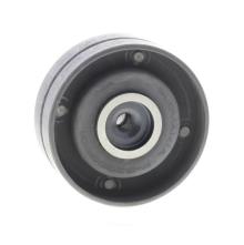 Schaeffler INA 532 0051 10