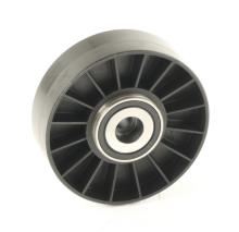 Schaeffler INA 532 0066 10