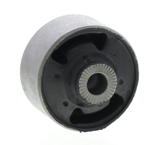 Silentblock de Suspensión HERTH+BUSS JAKOPARTS ref. J4200521