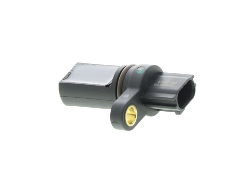 Sensor de rotações motor HERTH+BUSS JAKOPARTS ref. J5661000