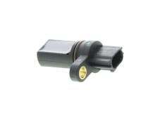 HERTH+BUSS JAKOPARTS J5661000