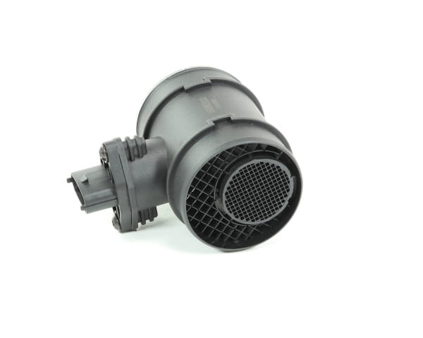 Débitmètre de masse d'air HERTH+BUSS JAKOPARTS ref. J5680310