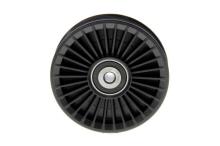 Schaeffler INA 532 0108 10