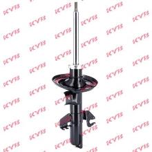 KYB 339850