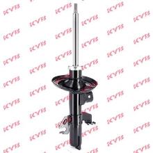 KYB 339851