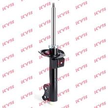 KYB 339852