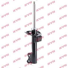 KYB 339853