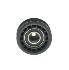 Schaeffler INA 532 0109 10