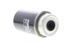 KNECHT FILTER KC 383