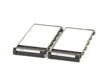 KNECHT FILTER LA 932/S