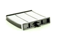 KNECHT FILTER LAK 227