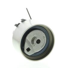 Schaeffler INA 531 0869 10