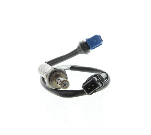 Sonde lambda NGK 90283