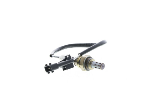 Sonde lambda NGK 92419