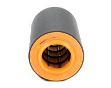 KNECHT FILTER LX 3353