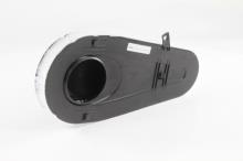 KNECHT FILTER LX 3598
