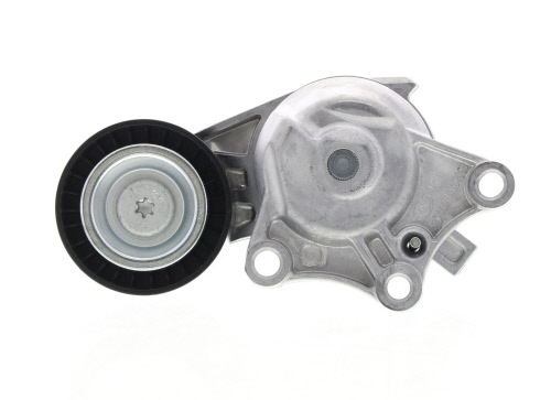 Galet tendeur de courroie d'accessoire Schaeffler INA 534 0428 10