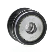 Schaeffler INA 535 0272 10