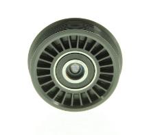 Schaeffler INA 532 0155 10