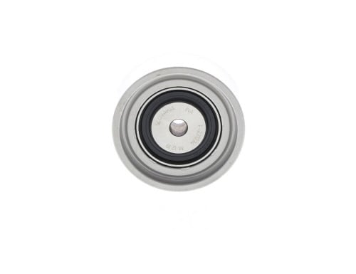 Galet enrouleur de courroie d'accessoire INA 532 0156 10