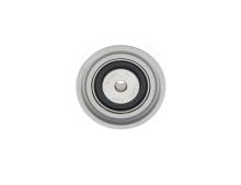 Schaeffler INA 532 0156 10