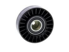 Schaeffler INA 532 0169 10