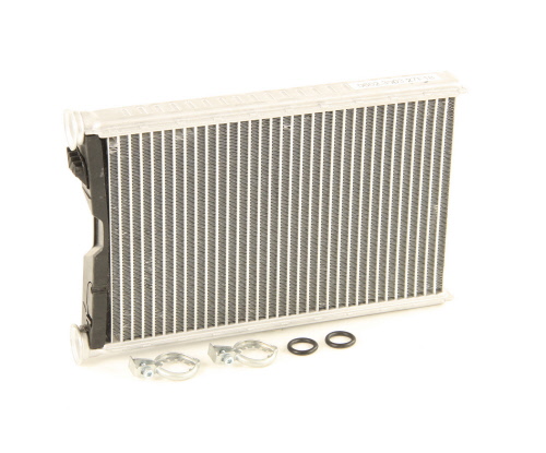 Radiateur de chauffage Frig Air S.p.A. ref. 0602.3003