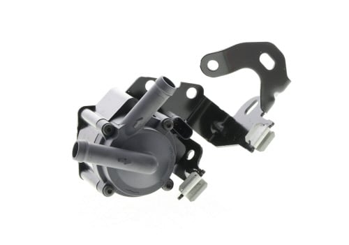 Butée hydraulique 411