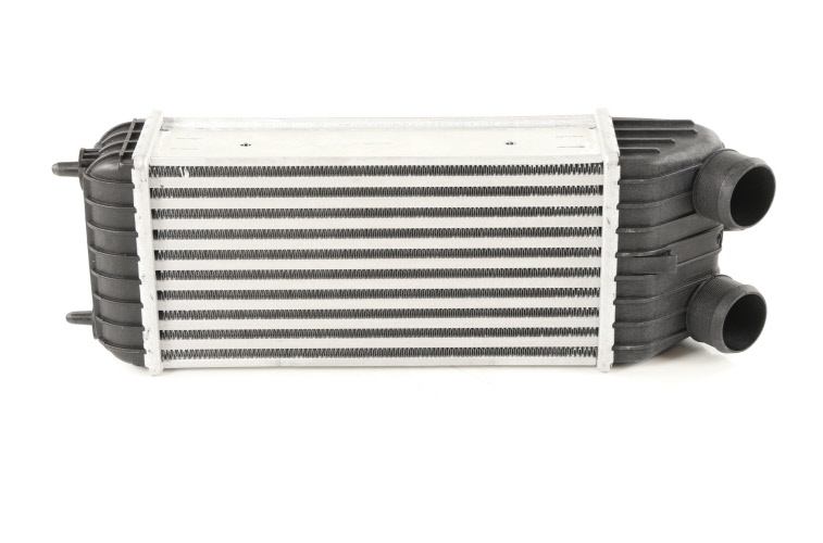 Intercooler, échangeur (Refroidisseur d'air) Frig Air S.p.A. ref. 0703.3012