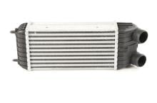 Frig Air S.p.A. 0703.3012