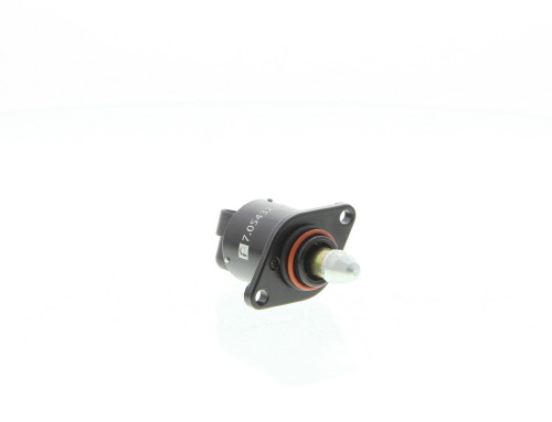 Butée hydraulique 205
