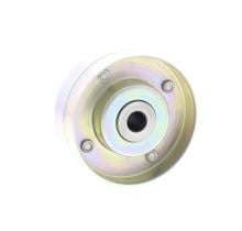 Schaeffler INA 532 0213 10