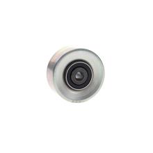 Schaeffler INA 532 0214 10