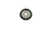 Schaeffler INA 532 0227 10