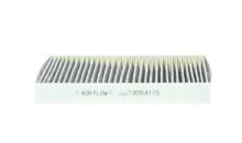 Frig Air S.p.A. 1309.4115