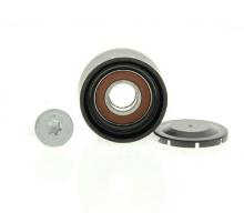 Schaeffler INA 532 0234 10