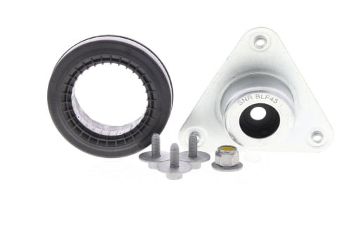 Kit de reparação copo de suspensão KYB ref. SM1554